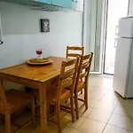 An For 2-4 Friends. * Θεσσαλονίκη